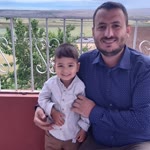 Ramazan