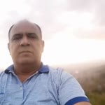 Orhan
