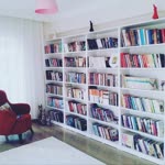 Mustafa