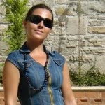 Filiz
