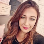 Esra