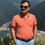 Metin
