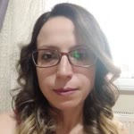 Gülcan