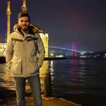 Faruk