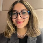 Esra