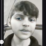 Emrah