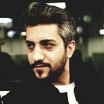 Muhammet