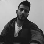Oguzhan