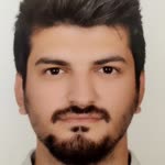 Ferhat