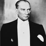 Yakup