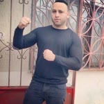 Çağdaş