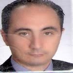 Cem