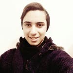 Enes