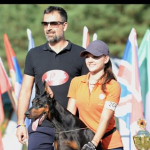 Barış