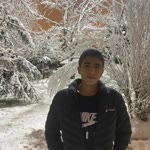 Mahmut