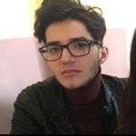 Kadir