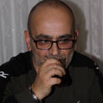Barbaros
