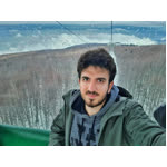 Yakup