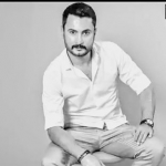 Emrah