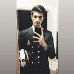 Onur