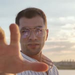 Cüneyt