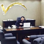 Atakan