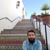 Zafer