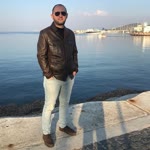 Hasan