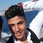 Abdullah
