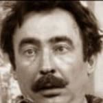 Murat