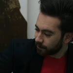 Osman