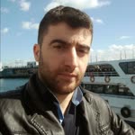 Taşkın