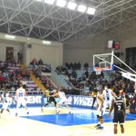 Giray
