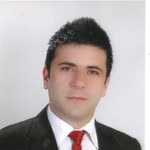 Özgür