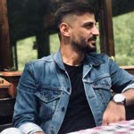 İbrahim