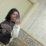 Yasemin