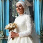 Elif