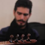 Yaşar