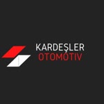 Kardeşler