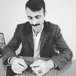 Ali