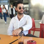 Talha