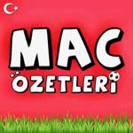 Enes