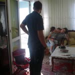 Murat