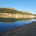 Emrah