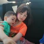 Hanife