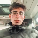 Erdal