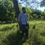 Kasım