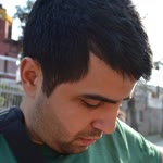 Niyazi