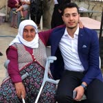 Selçuk