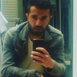 Fatih